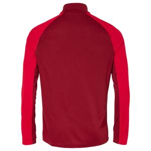 Sweatshirt VAUDE Lachie Light image-2
