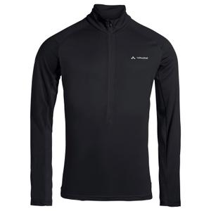 Trainingsoberteil VAUDE Larice II image-0