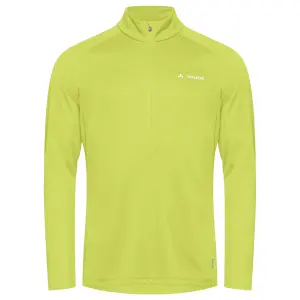 Haut d'entraînement VAUDE Larice image-0