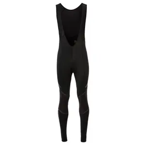 Λεγγινγκ VAUDE Active image-0