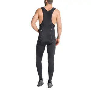 Λεγγινγκ VAUDE Active image-3