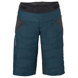 Pantalón corto VAUDE Minaki III image-0