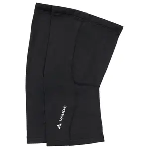 Ginocchiera VAUDE Ii (x2) image-0