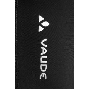 product/v/a/vaude_41789-010_black_2.jpg