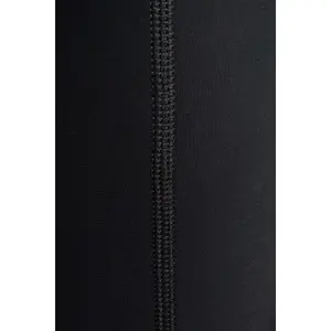 Gambiere VAUDE Ii (x2) image-2