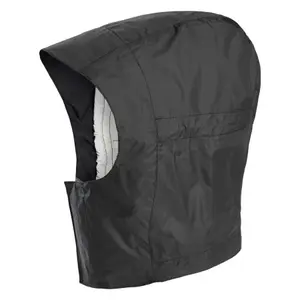 Tampa VAUDE Drop Hood image-0