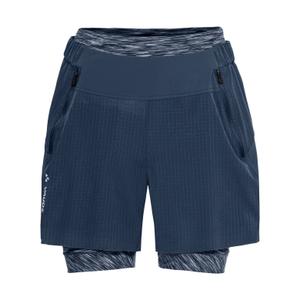41921-179-damesshort-vaude-altissimi-donkere-zee