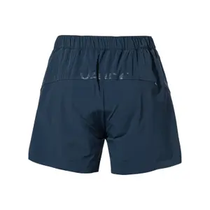 Shorts für Damen VAUDE Altissimi image-2