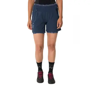 Shorts für Damen VAUDE Altissimi image-1