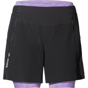 product/v/a/vaude_41921-223_black-uni_1.jpg