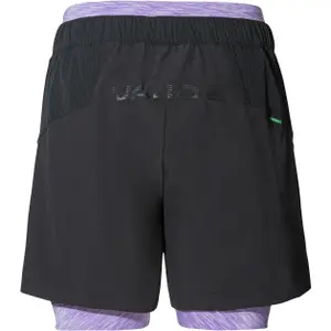 Damen Shorts VAUDE Altissimi image-1