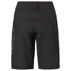 Women's shorts VAUDE Altissimo II image-1