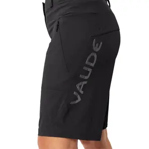 Women's shorts VAUDE Altissimo II image-2