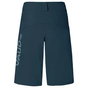 Women's shorts VAUDE Altissimo II image-2