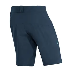 Women's shorts VAUDE Altissimo II image-3