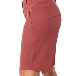 Calções para mulheres VAUDE Altissimo II image-2