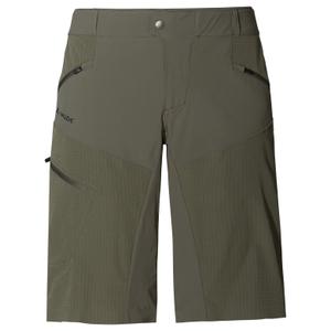 product/v/a/vaude_41931-2580_khaki_1.jpg
