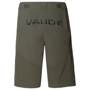 Short VAUDE Virt image-4