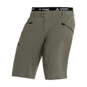 Short VAUDE Virt image-1
