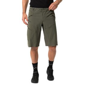 product/v/a/vaude_41931-2580_khaki_4.jpg