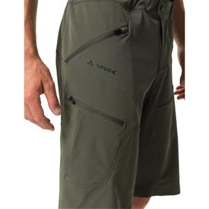 Short VAUDE Virt image-6