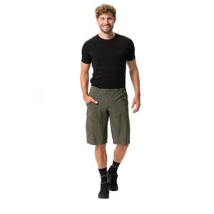 product/v/a/vaude_41931-2580_khaki_8.jpg