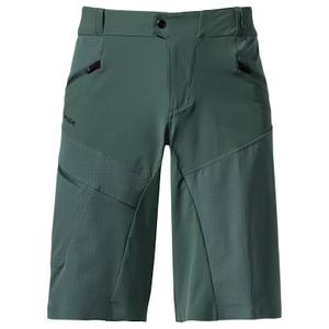 41931-7366-short-vaude-virt-dusty-forest