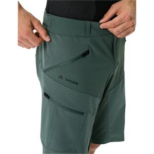 product/v/a/vaude_41931-7366_dusty-forest_6.jpg