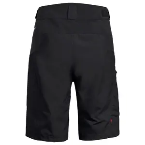 Short VAUDE Qimsa image-4
