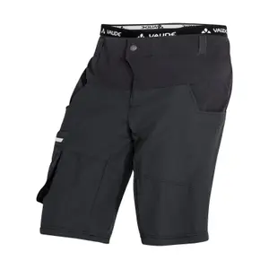 Short VAUDE Qimsa image-1