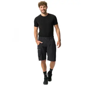 Short VAUDE Qimsa image-2