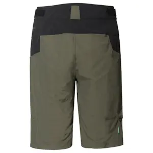 Short VAUDE Qimsa image-4