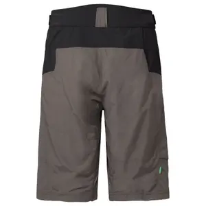 Short VAUDE Qimsa image-4