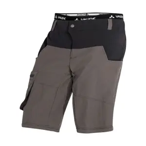 Short VAUDE Qimsa image-1
