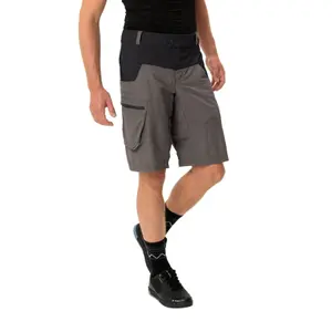 Short VAUDE Qimsa image-3