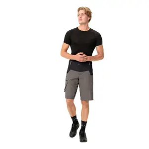 Short VAUDE Qimsa image-2