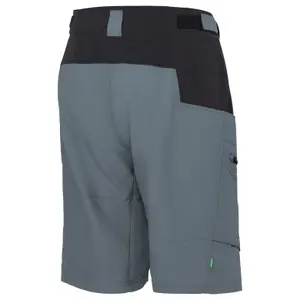 Shorts VAUDE Qimsa image-1