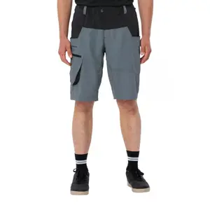 Shorts VAUDE Qimsa image-2