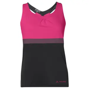 Damen-Top VAUDE Advanced image-0