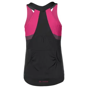 Damen-Top VAUDE Advanced image-2