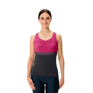 Damen-Top VAUDE Advanced image-1