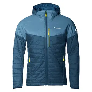 Chubasquero VAUDE Freney V image-0