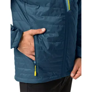 Chubasquero VAUDE Freney V image-6