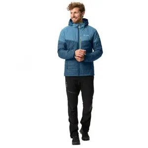 Chubasquero VAUDE Freney V image-2