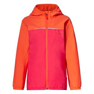 product/v/a/vaude_42017-388_bright-pink-orange_1.jpg