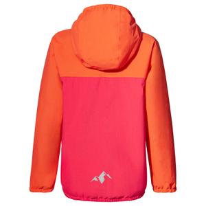 Regenjacke für Kinder VAUDE Turaco II image-1