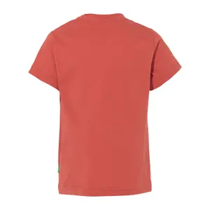 T-shirt per bambini VAUDE Lezza image-1