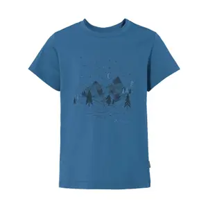 T-Shirt für Babies VAUDE Lezza image-0