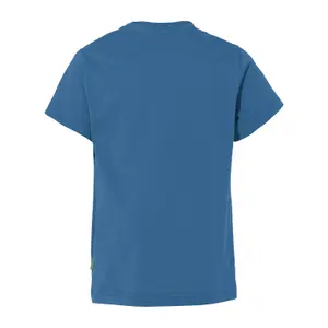 T-Shirt für Babies VAUDE Lezza image-1