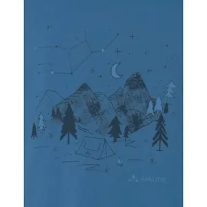 T-Shirt für Babies VAUDE Lezza image-2